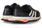 adidas Adizero XT 5
