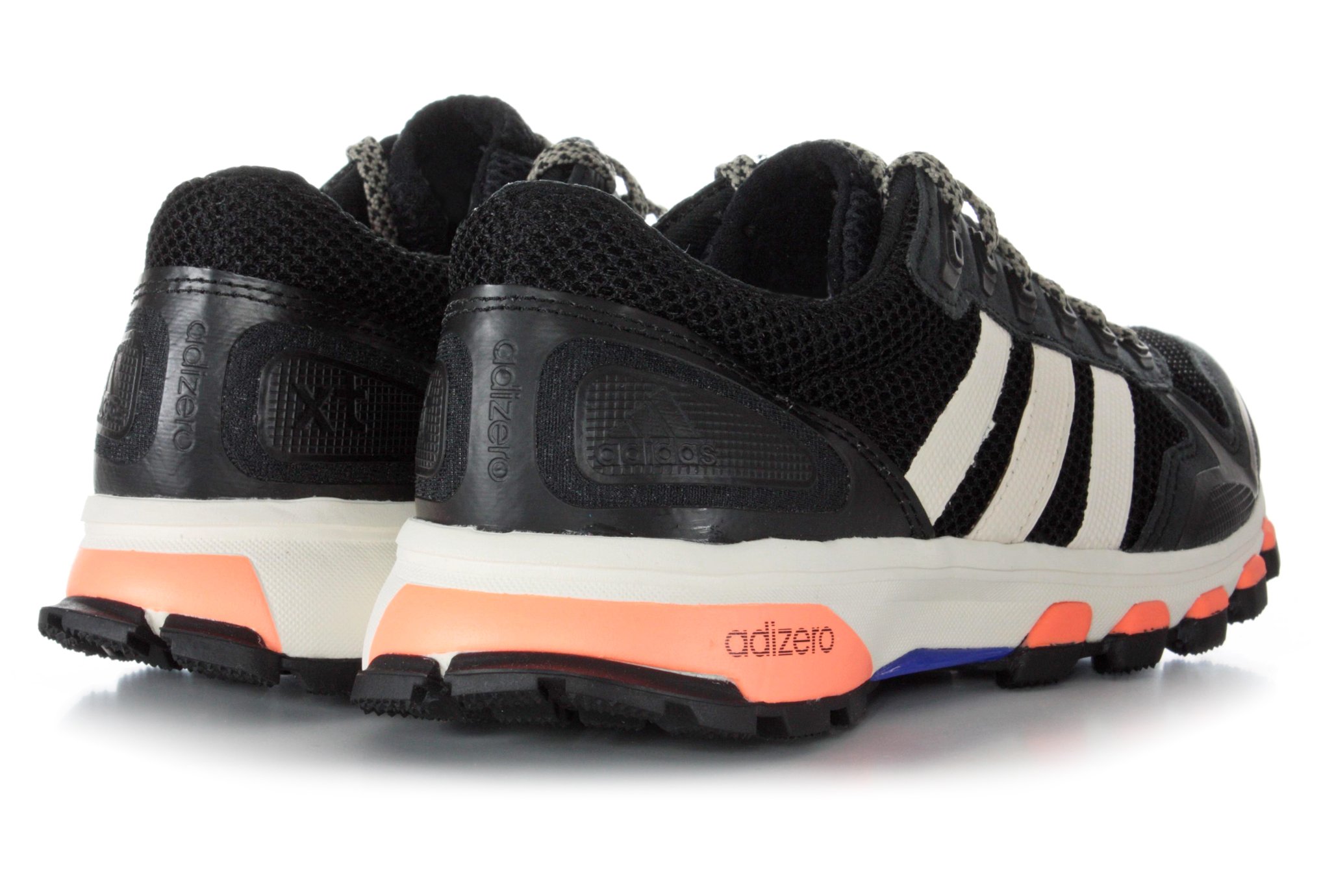 adidas xt