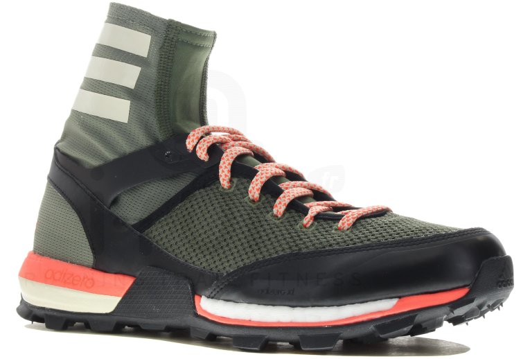 adidas adizero XT Boost