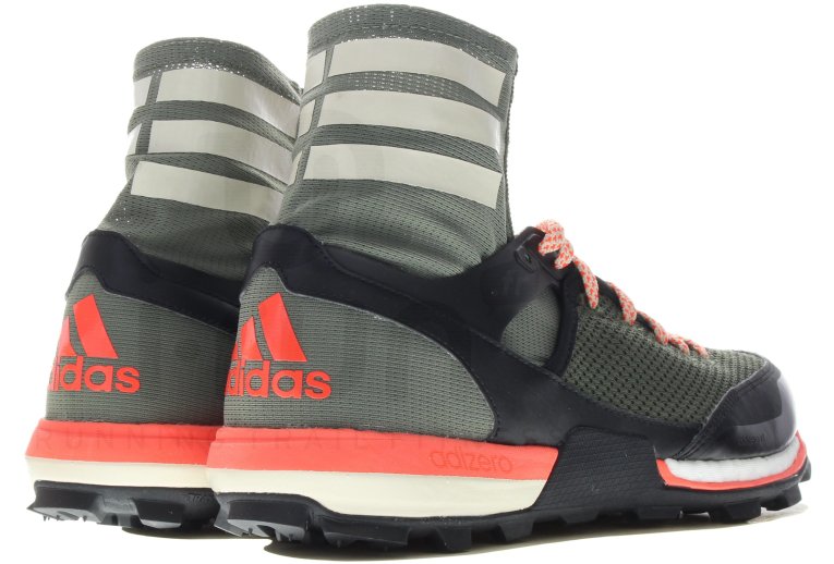 adidas adizero XT Boost