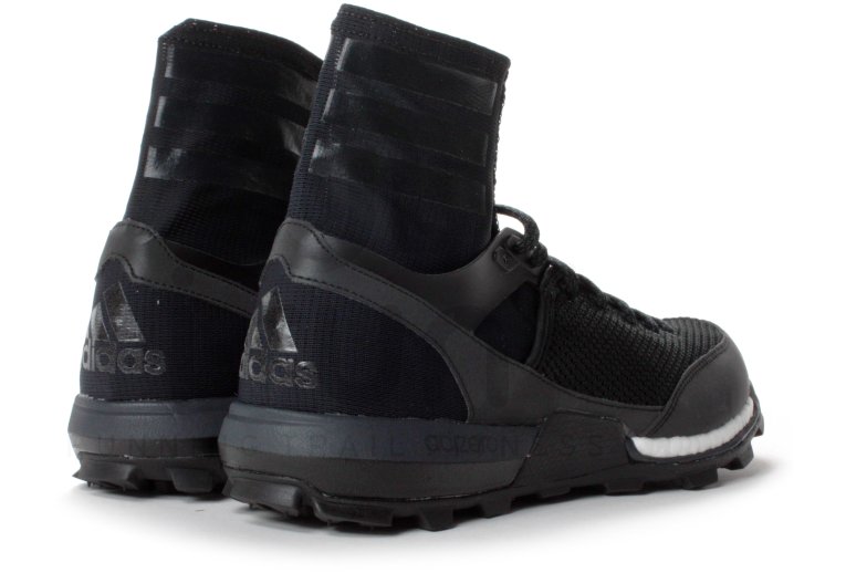adidas adizero XT Boost