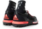 adidas adizero XT Boost