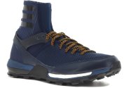 adidas adizero XT Boost M