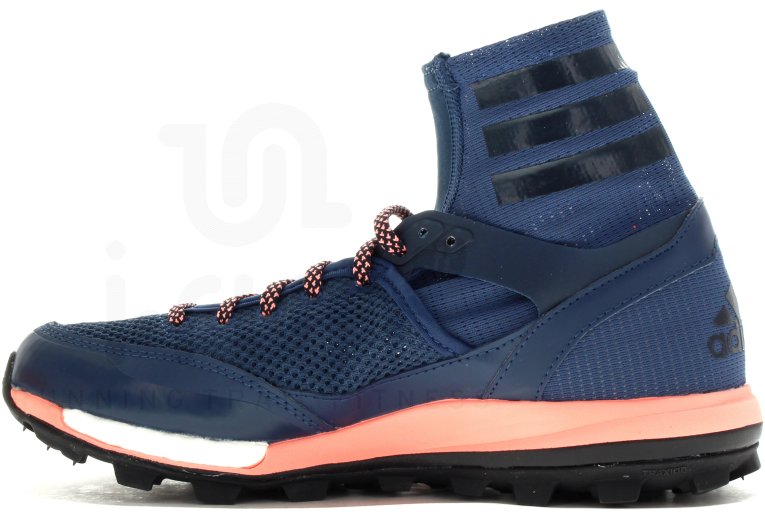 adidas adizero XT Boost