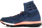 adidas adizero XT Boost