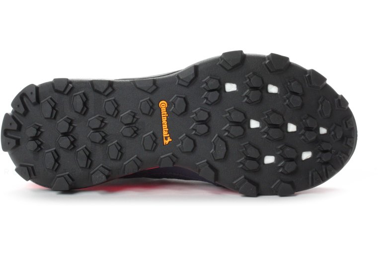 adidas adizero XT Boost