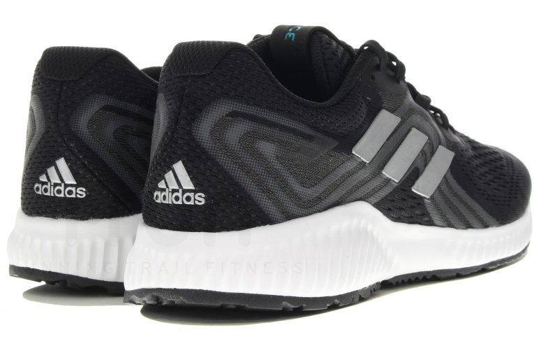 adidas Aerobounce 2