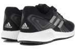 adidas Aerobounce 2