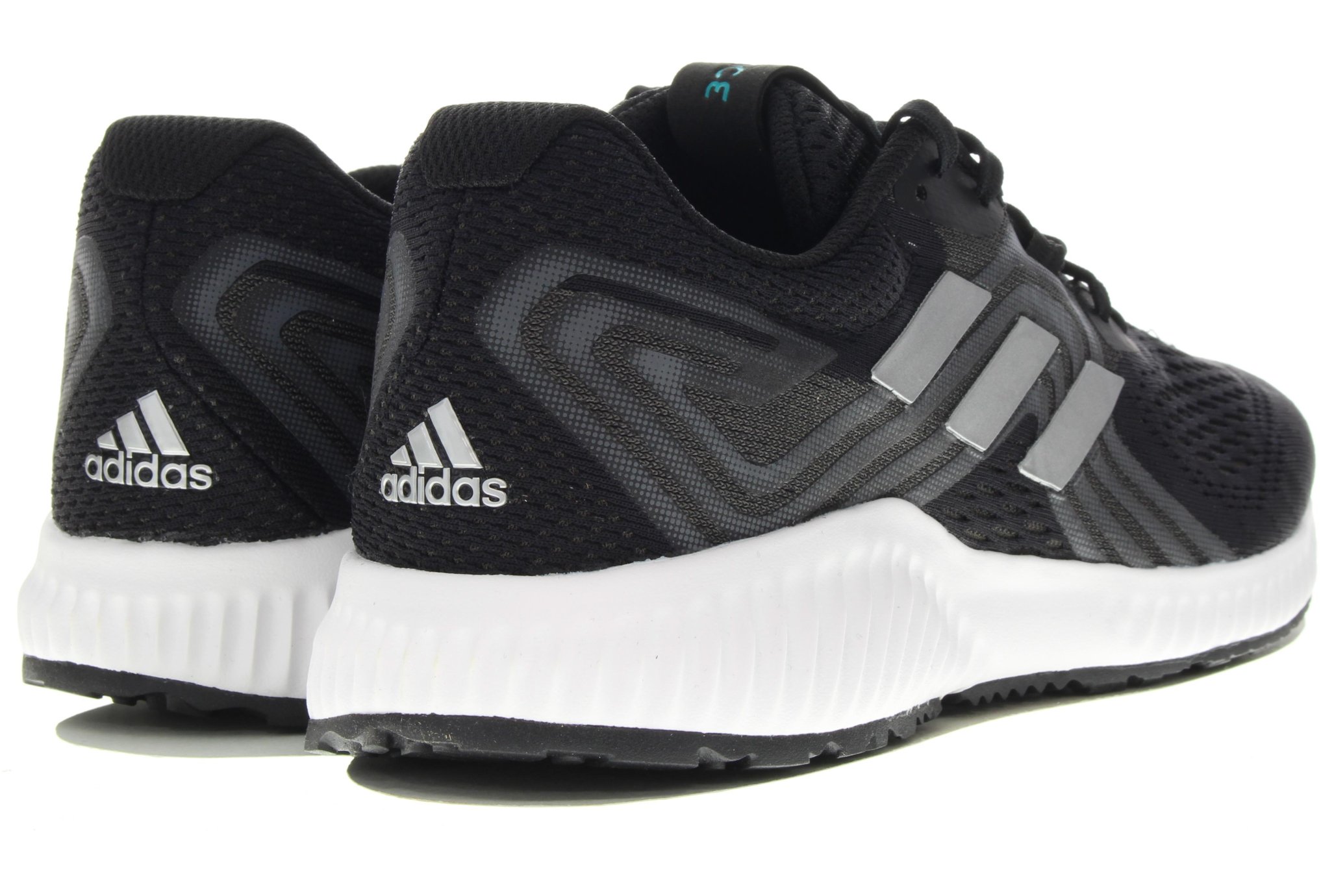 adidas aerobounce 2