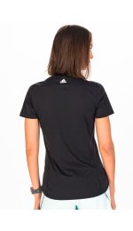 adidas Aeroready Flower W