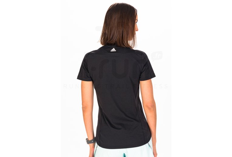 adidas Aeroready Flower