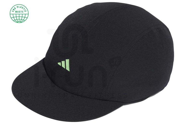 adidas Aeroready Junior