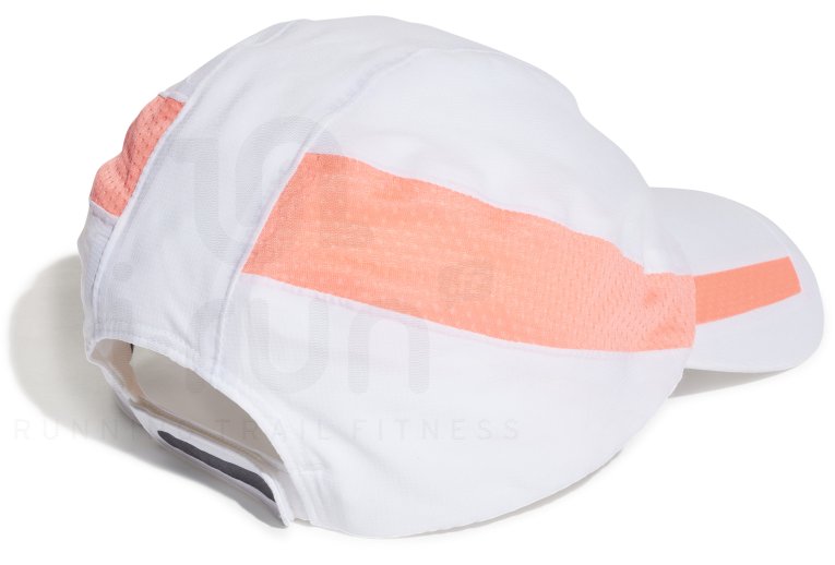 adidas Aeroready Retro Tech Damen