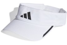 adidas Aeroready Run France