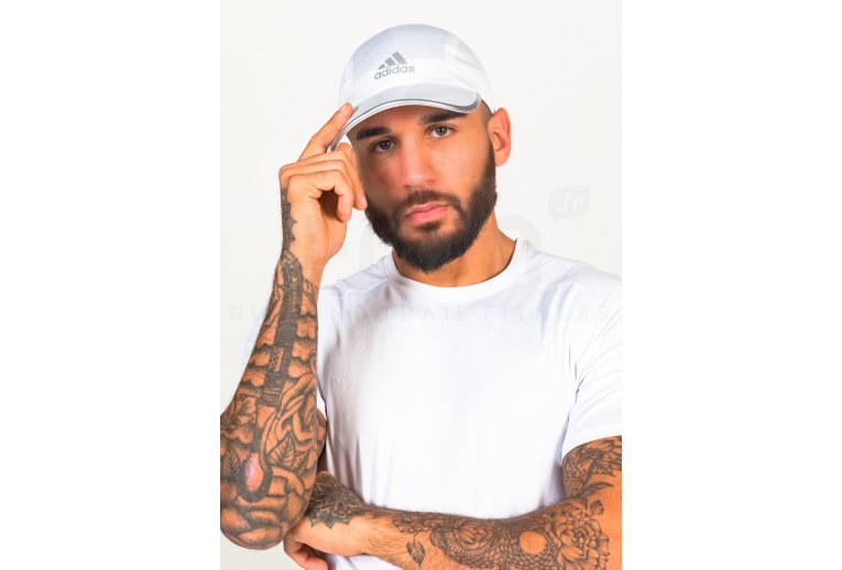 adidas Aeroready Runner