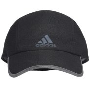 adidas Aeroready Runner Mesh