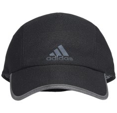 adidas Aeroready Runner Mesh