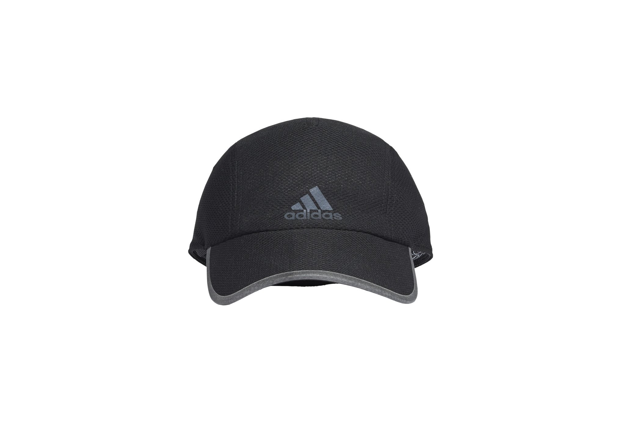 adidas Aeroready Runner Mesh Casquettes / bandeaux