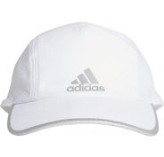 adidas Aeroready Runner Mesh