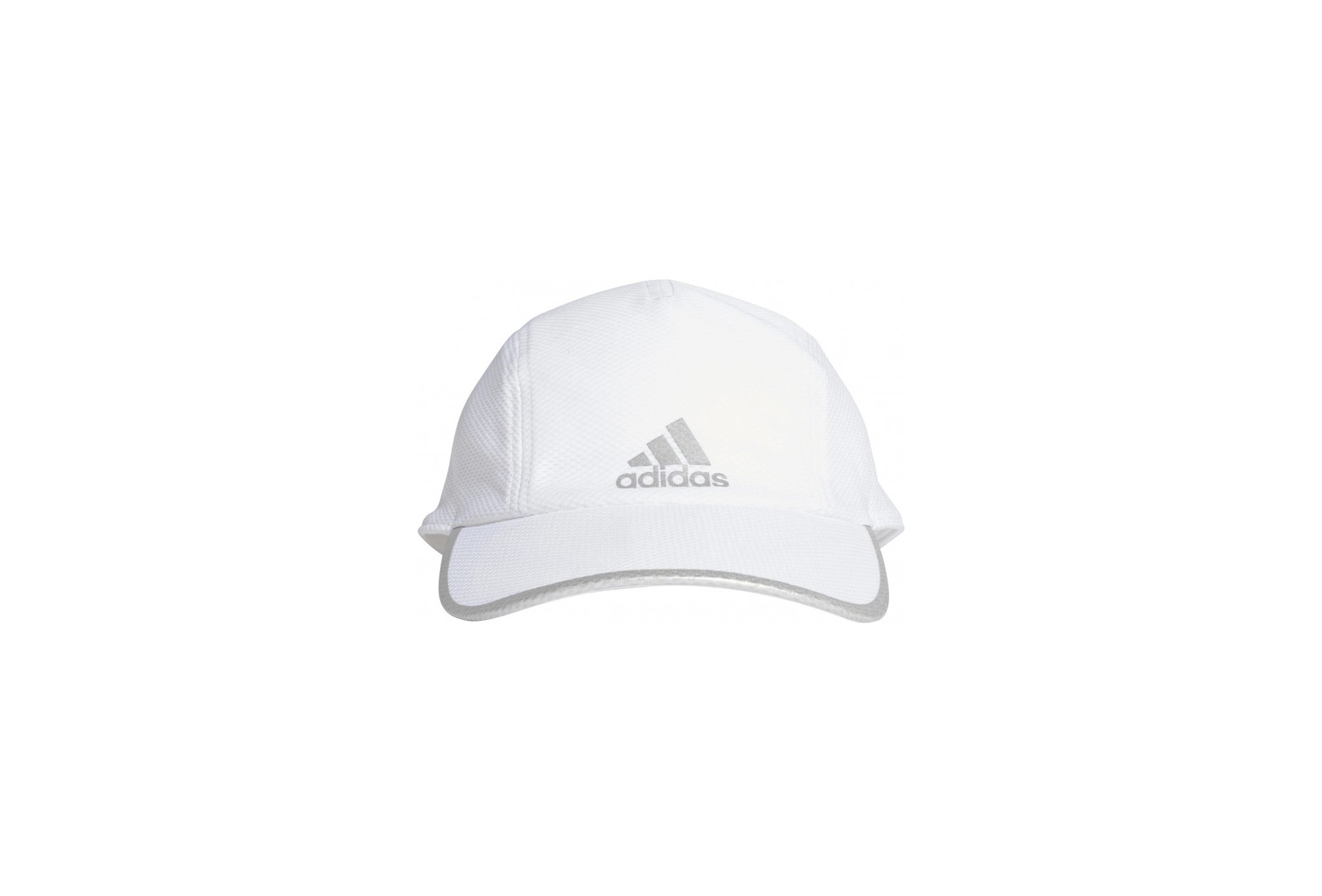 adidas Aeroready Runner Mesh Casquettes / bandeaux