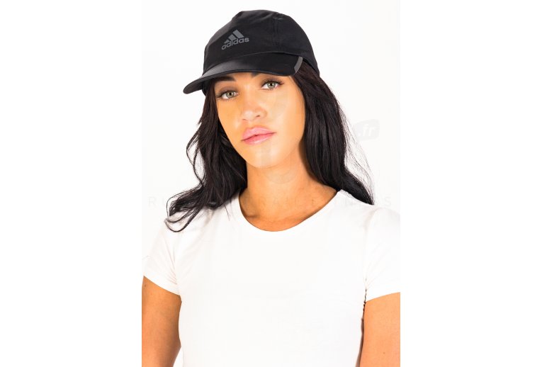 adidas gorra Aeroready Runner Mesh