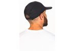 adidas gorra Aeroready Runner Mesh
