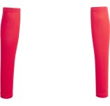 adidas Aeroready Sleeve