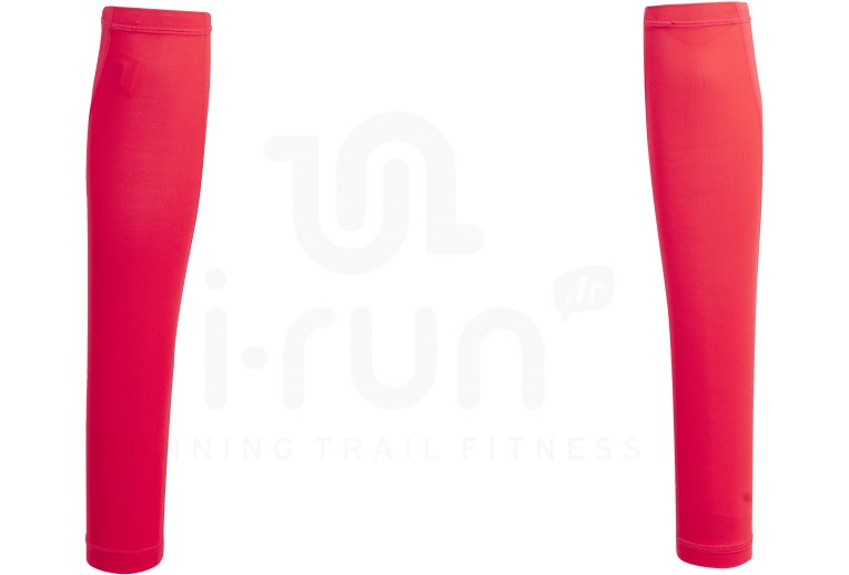 adidas Aeroready Sleeve