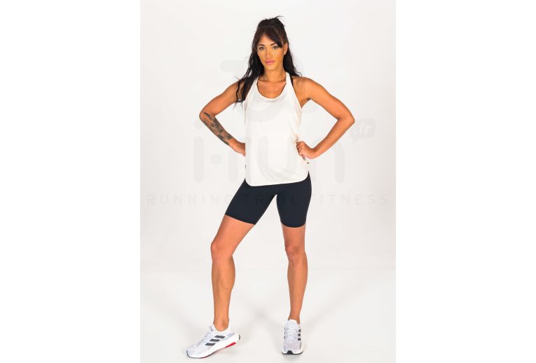adidas Aeroready Damen