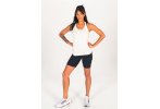 adidas Aeroready Damen