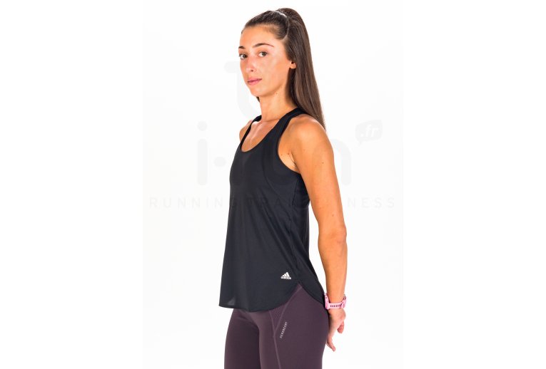 adidas Aeroready Damen