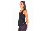 adidas Aeroready Damen