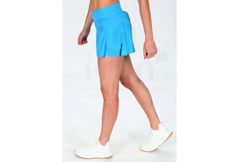 adidas falda Agravic 2en1