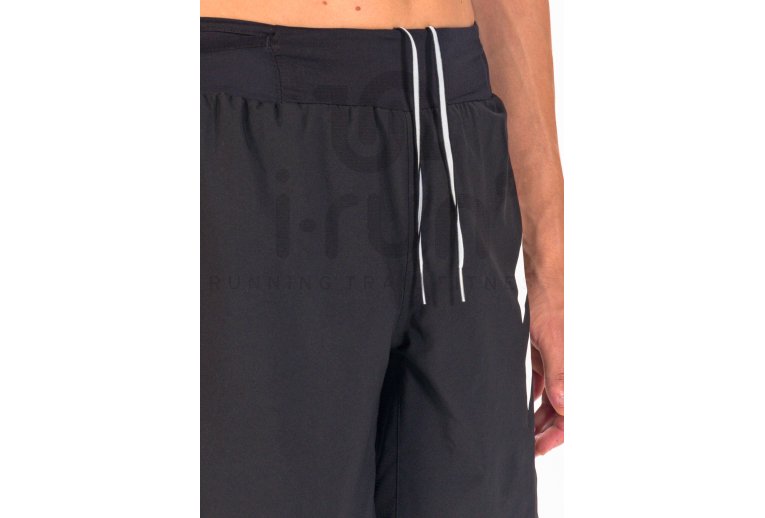 adidas pantal�n corto Agravic