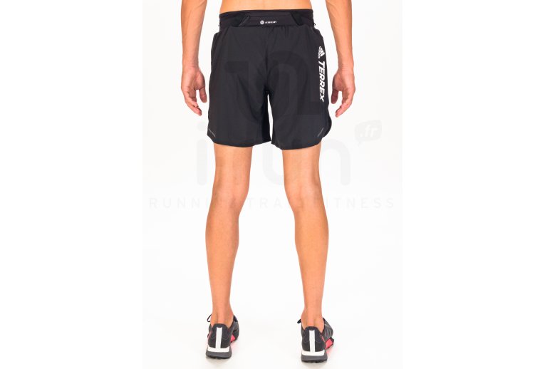 adidas Agravic Herren