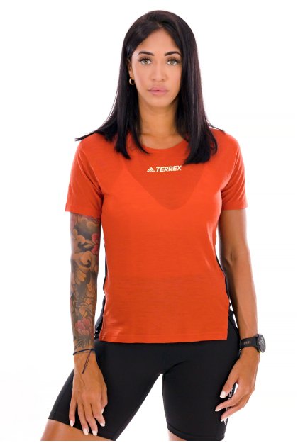 adidas Agravic Pro Damen