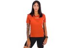 adidas Agravic Pro W