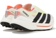 adidas Agravic Speed Ultra 2