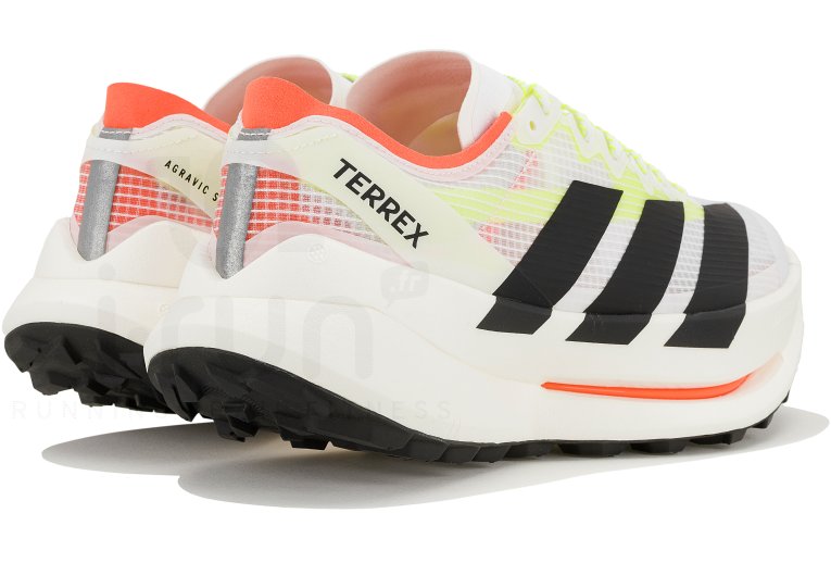 adidas Agravic Speed Ultra 2 Herren