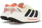 adidas Agravic Speed Ultra 2 Herren
