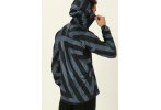 adidas Chaqueta Agravic Wind