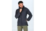 adidas Chaqueta Agravic Wind