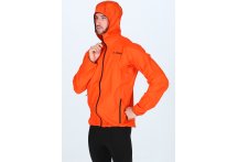 adidas Agravic Wind M