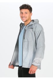adidas Agravic Windweave M