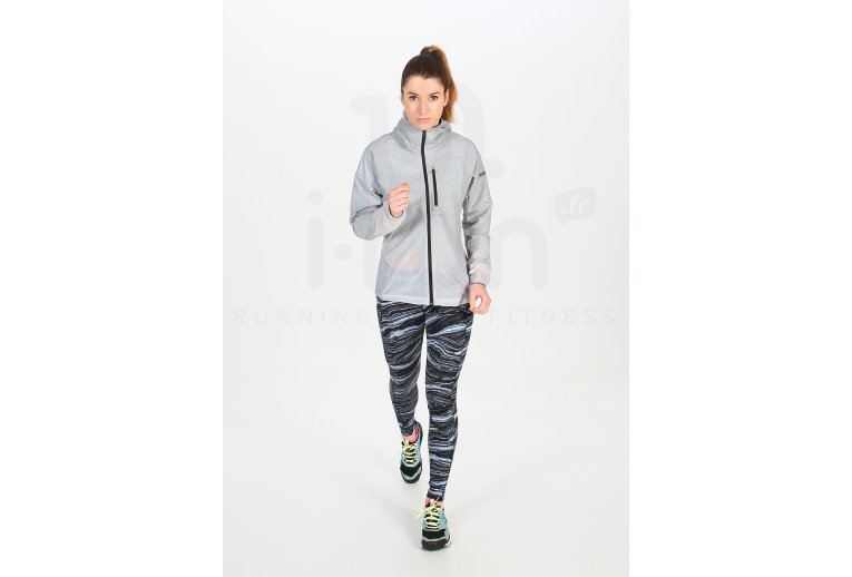 adidas Agravic Windweave