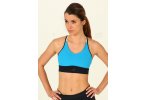 adidas Sujetador deportivo All Me Limitless
