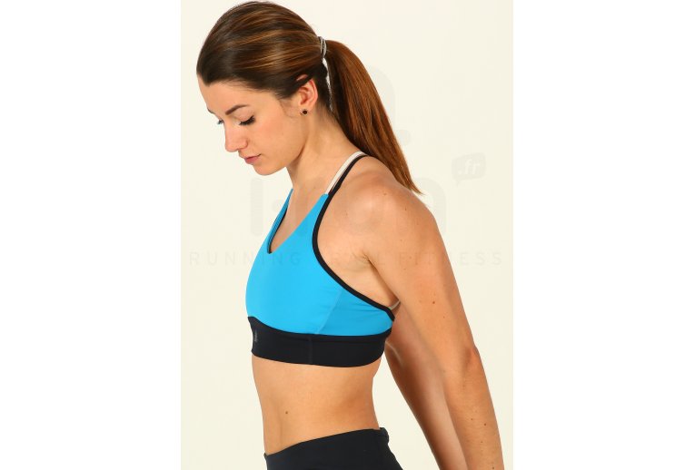 adidas Sujetador deportivo All Me Limitless