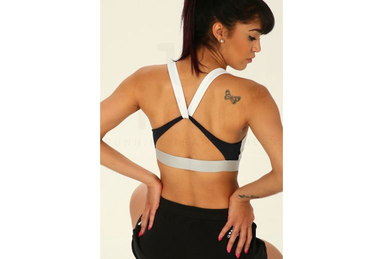 adidas Sujetador deportivo All Me