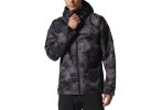 adidas Chaqueta All Outdoor Printed Wandertag