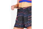 adidas Allover Print 3-Stripes Damen